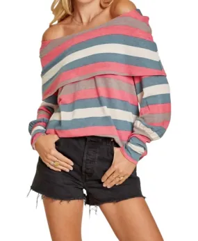 Andree By Unit - Greatest Love Top