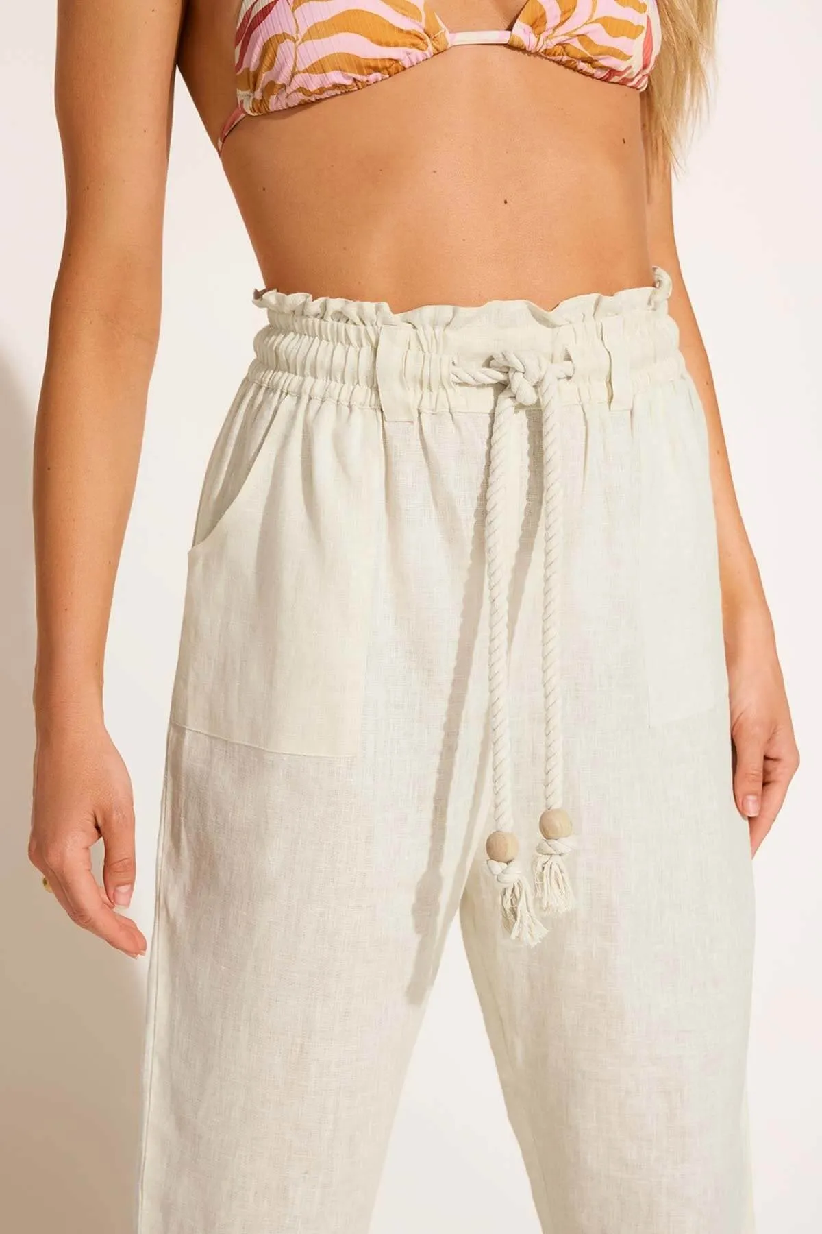 Avery Pant