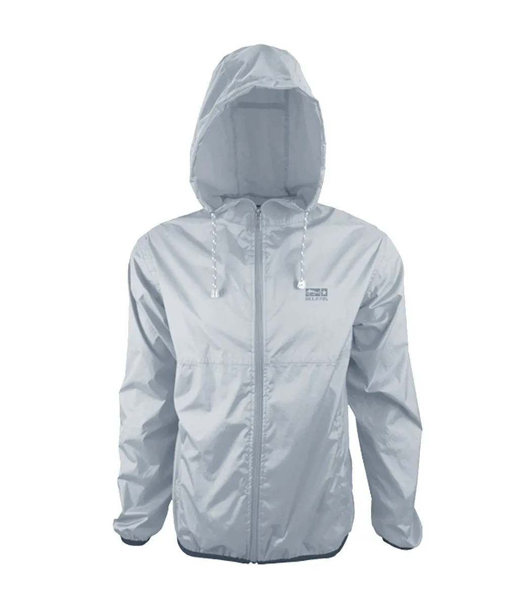 BLUEFIN CLASSIC RAIN JACKET