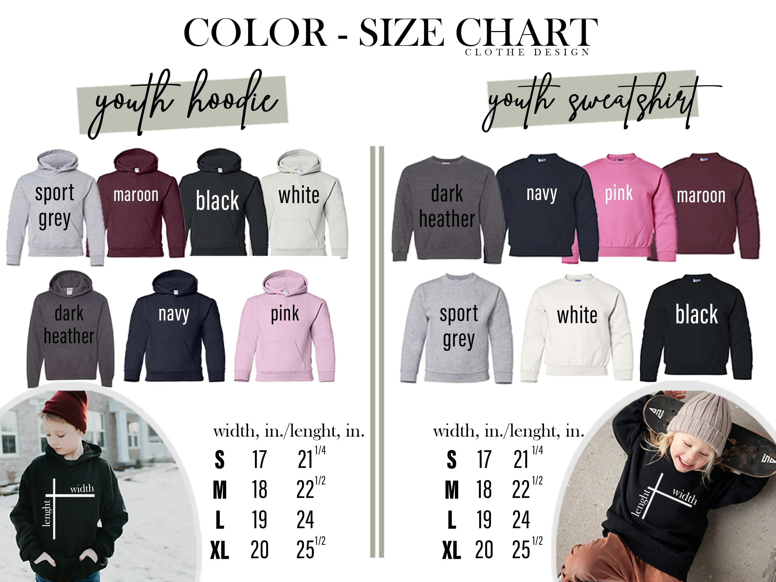 Custom Girls Trip Sweatshirt,Funny Girl's Trip 2022 Shirt,Matching Girls Night Out,Besties Trip Hoodie,Trendy Vacation Sweater,Summer,C7063