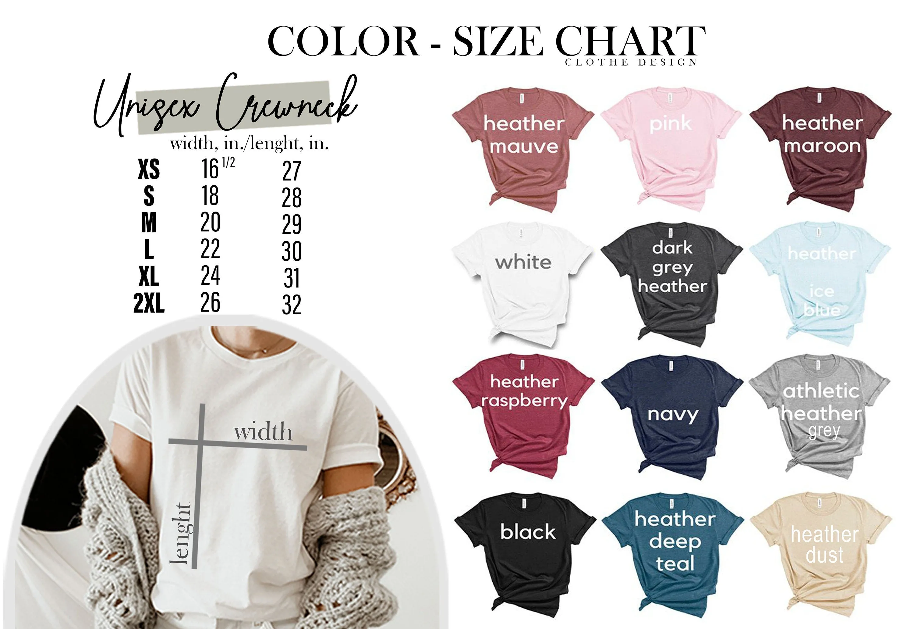 Custom Girls Trip Sweatshirt,Funny Girl's Trip 2022 Shirt,Matching Girls Night Out,Besties Trip Hoodie,Trendy Vacation Sweater,Summer,C7063
