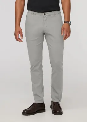 DR1924 NuStretch Relaxed Taper Trouser