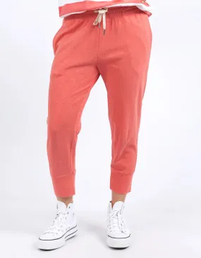 Elm Brunch Pant Watermelon Crush