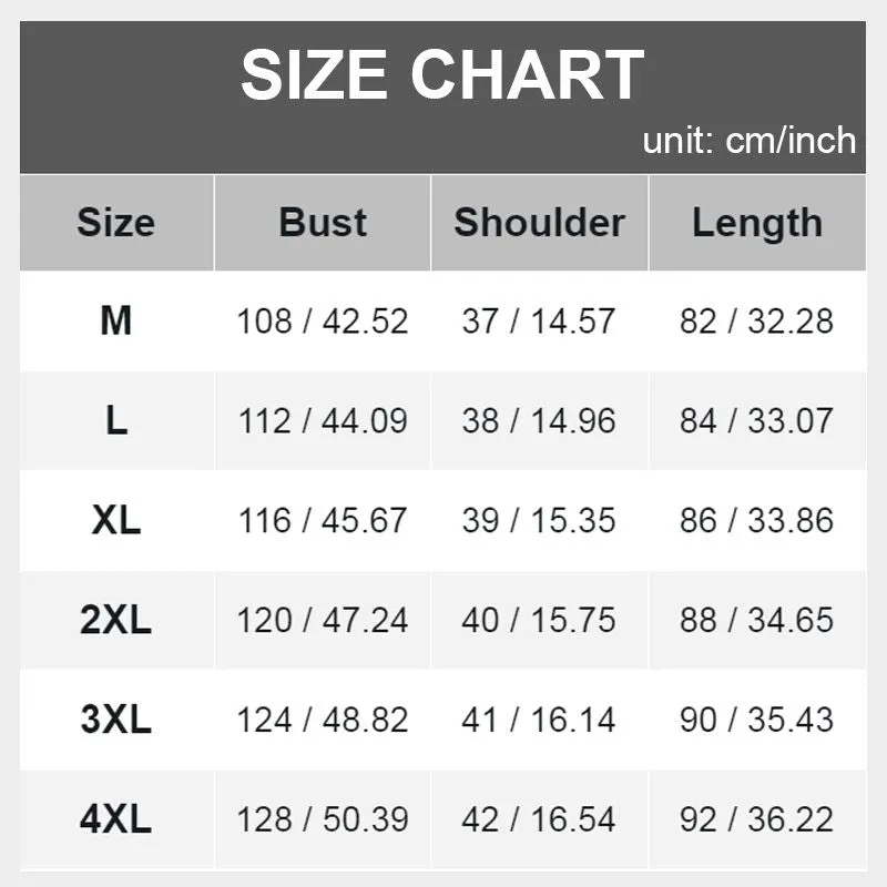 Great Gift! Women's Reversible Vest Sleeveless Faux Wool Jacket