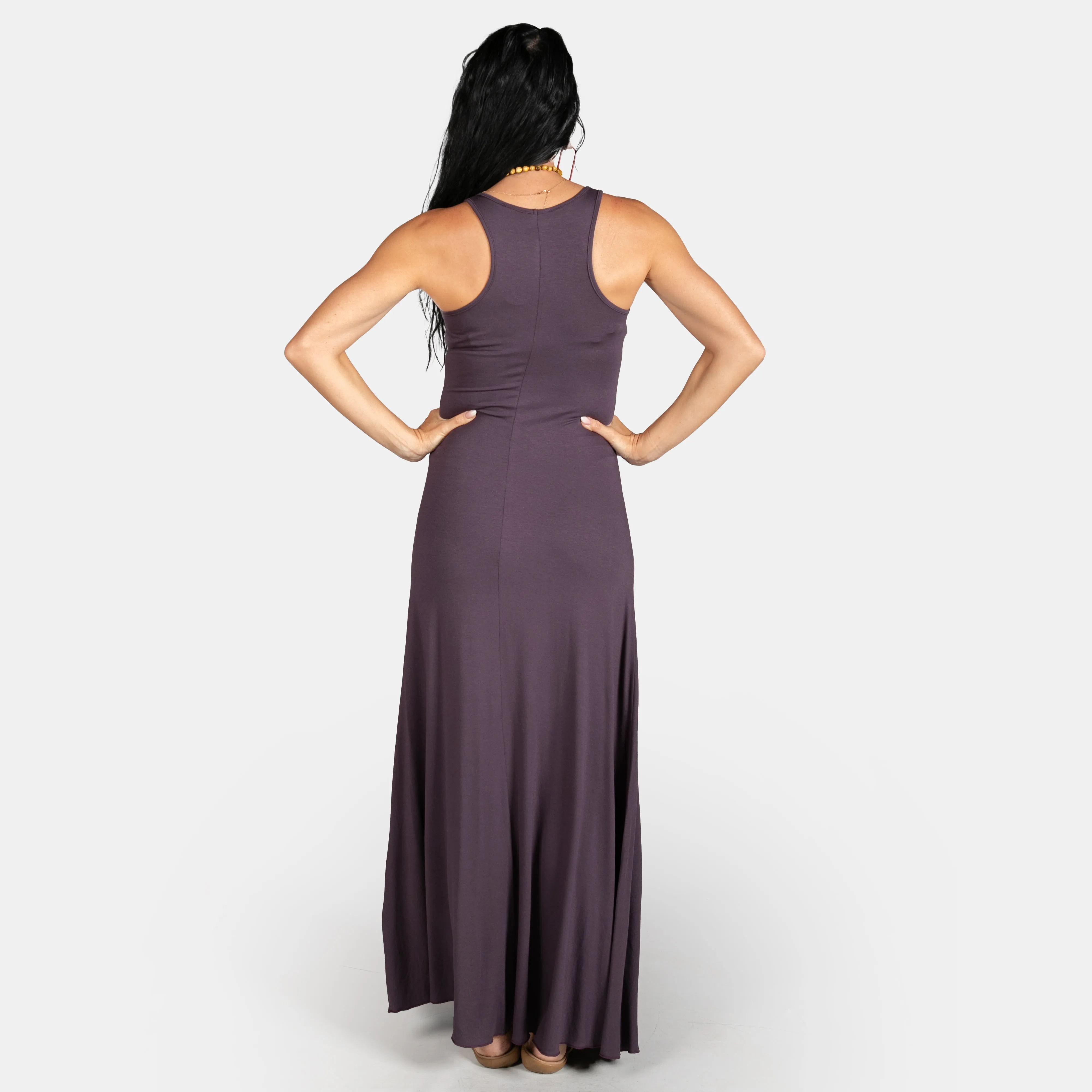 Ladies' Mira Dress