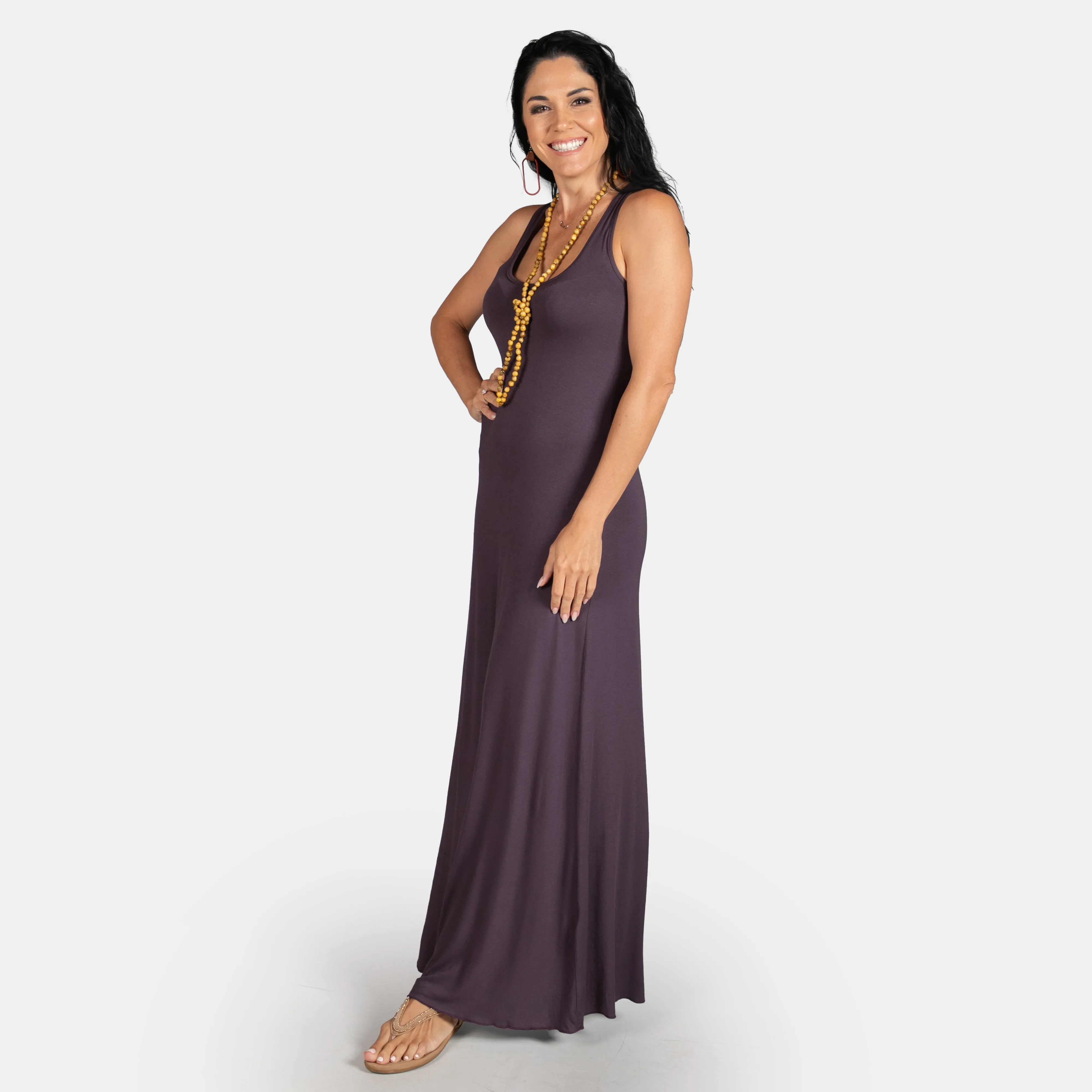 Ladies' Mira Dress