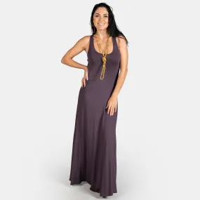 Ladies' Mira Dress