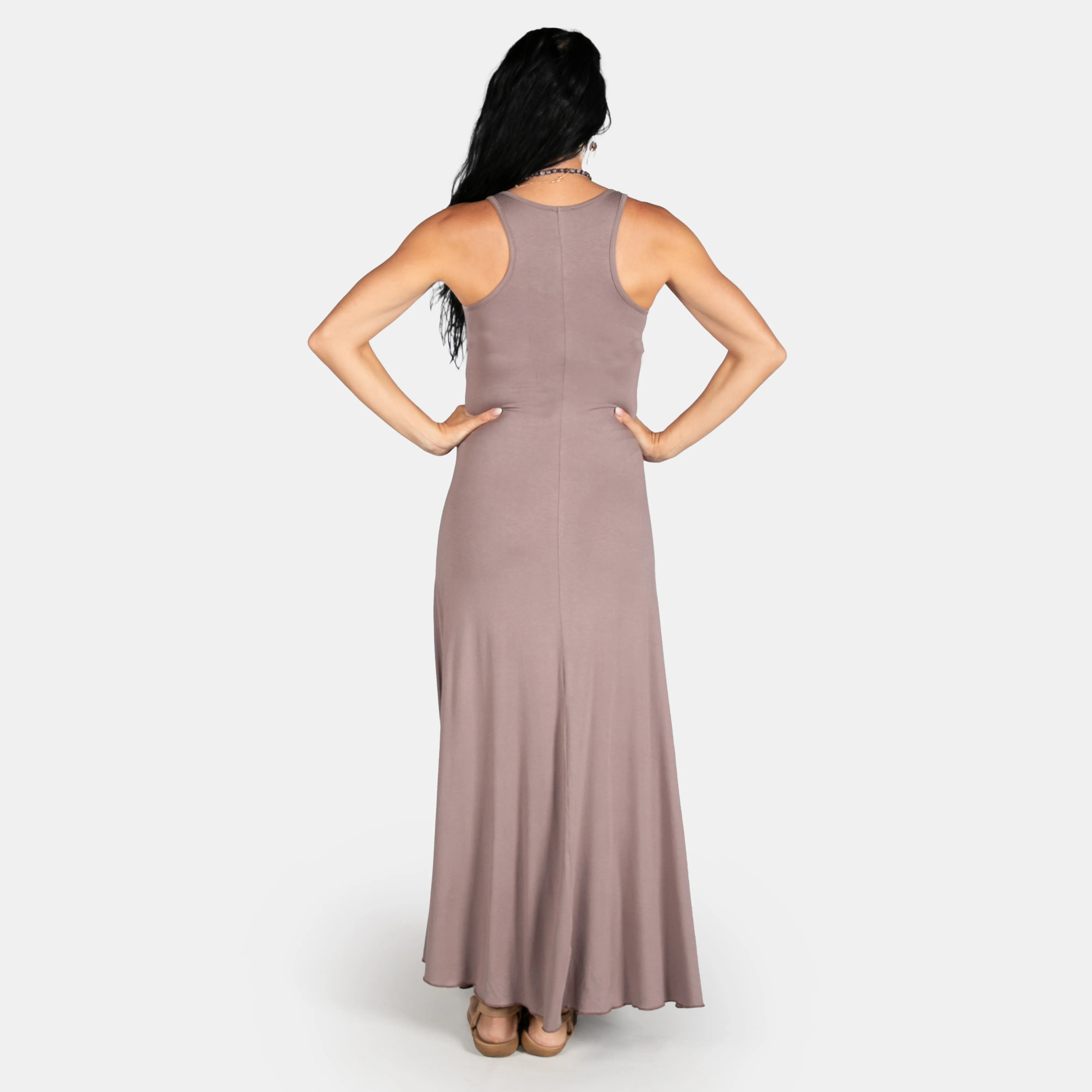 Ladies' Mira Dress