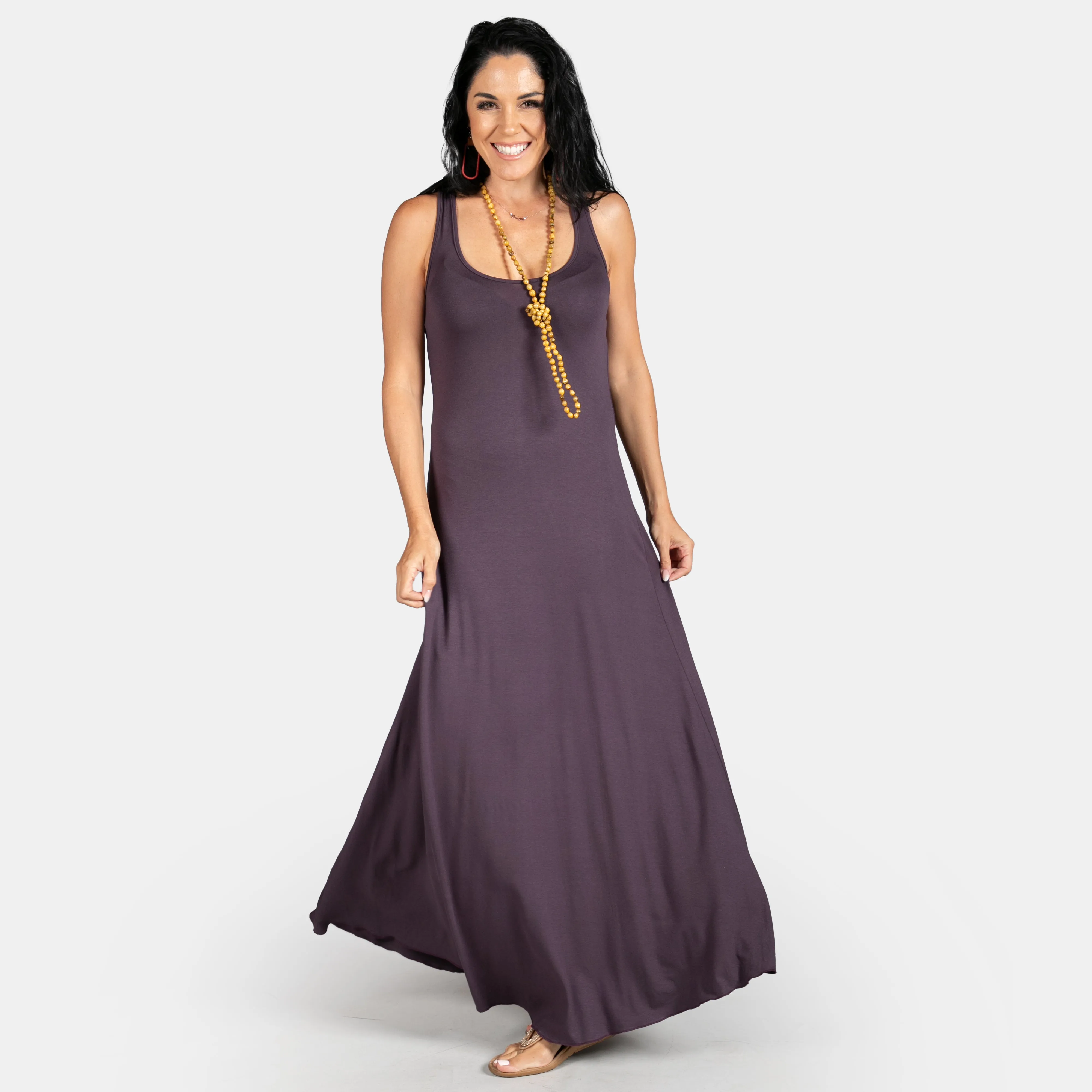 Ladies' Mira Dress