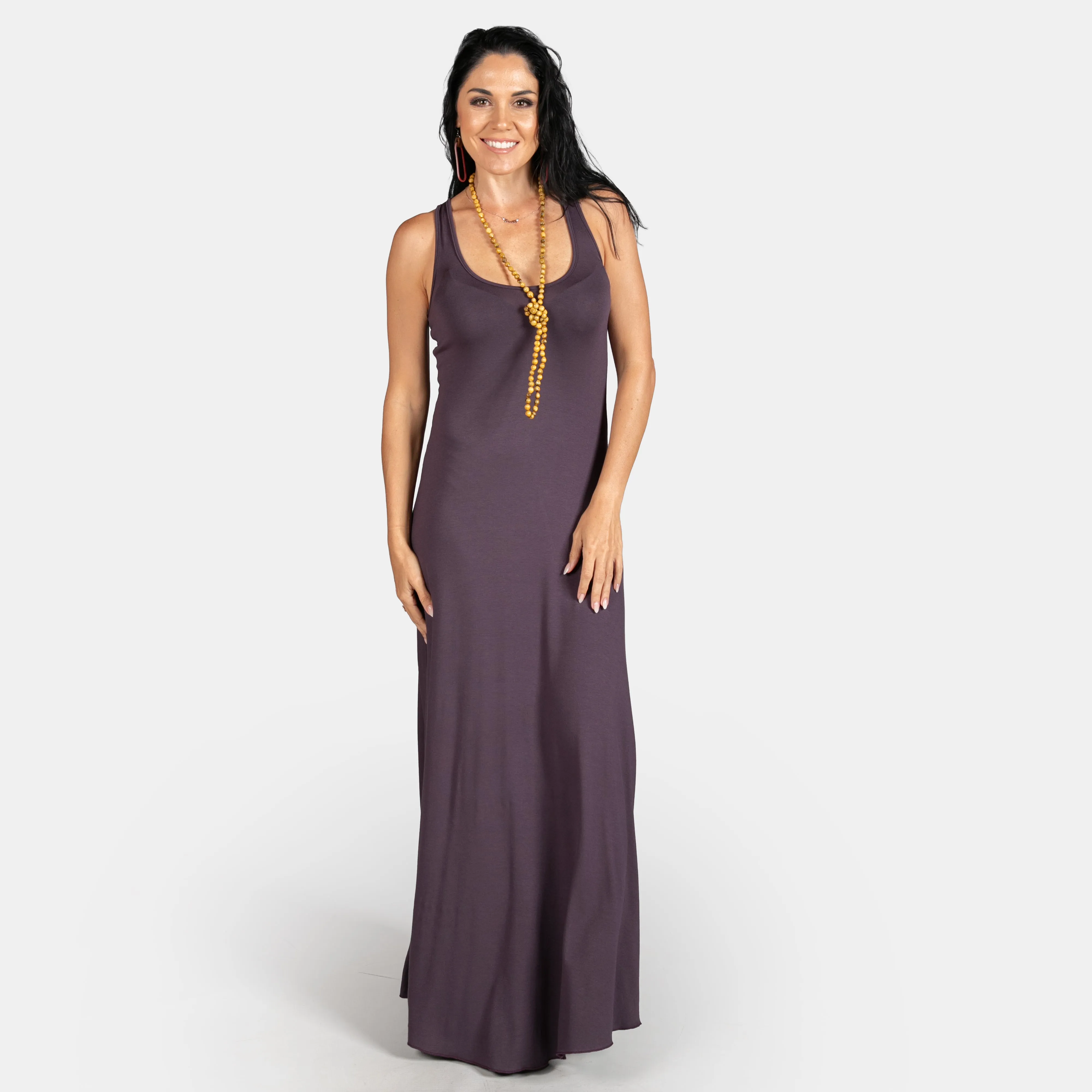 Ladies' Mira Dress