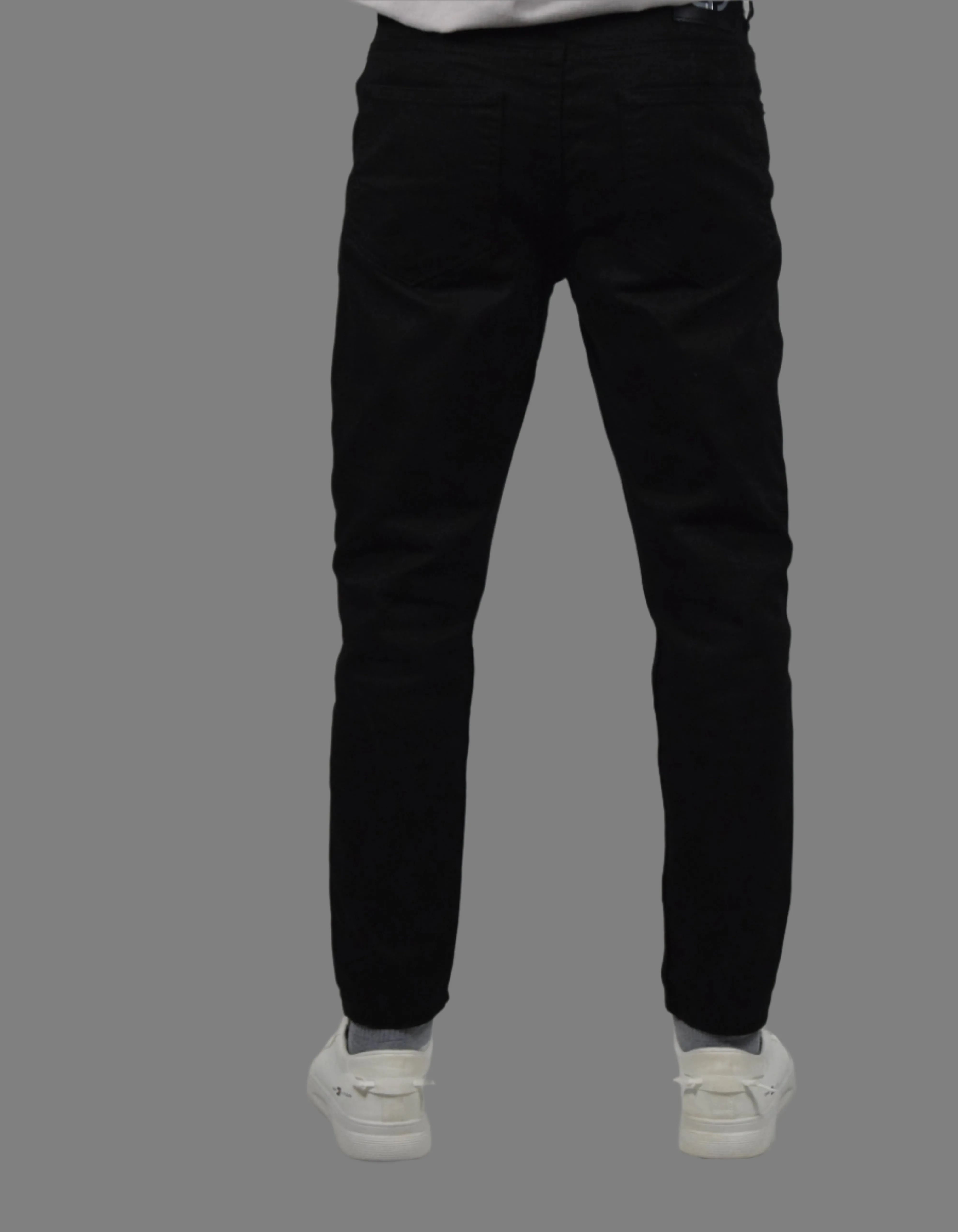 pant Relaxed Fit