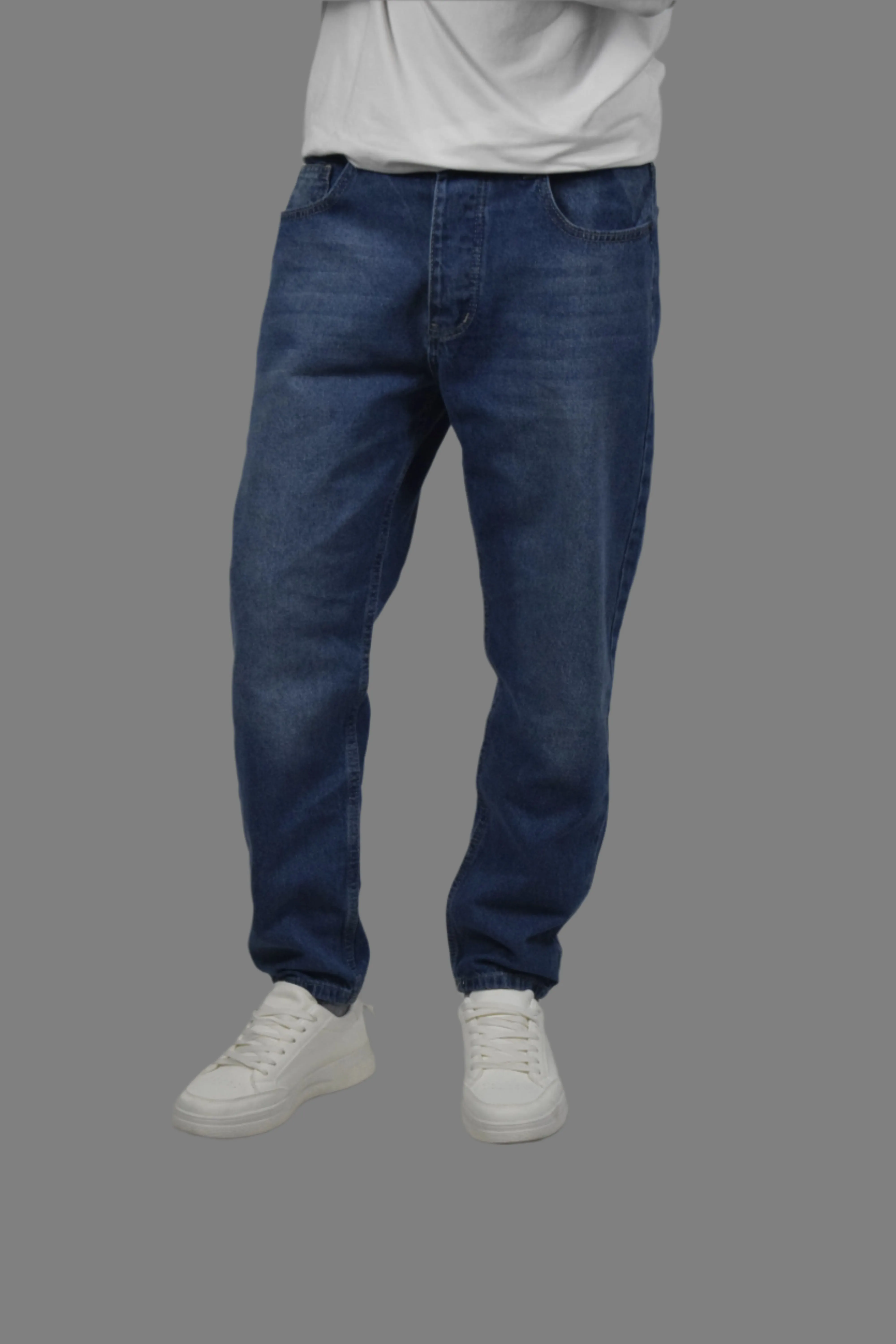 pant Relaxed Fit