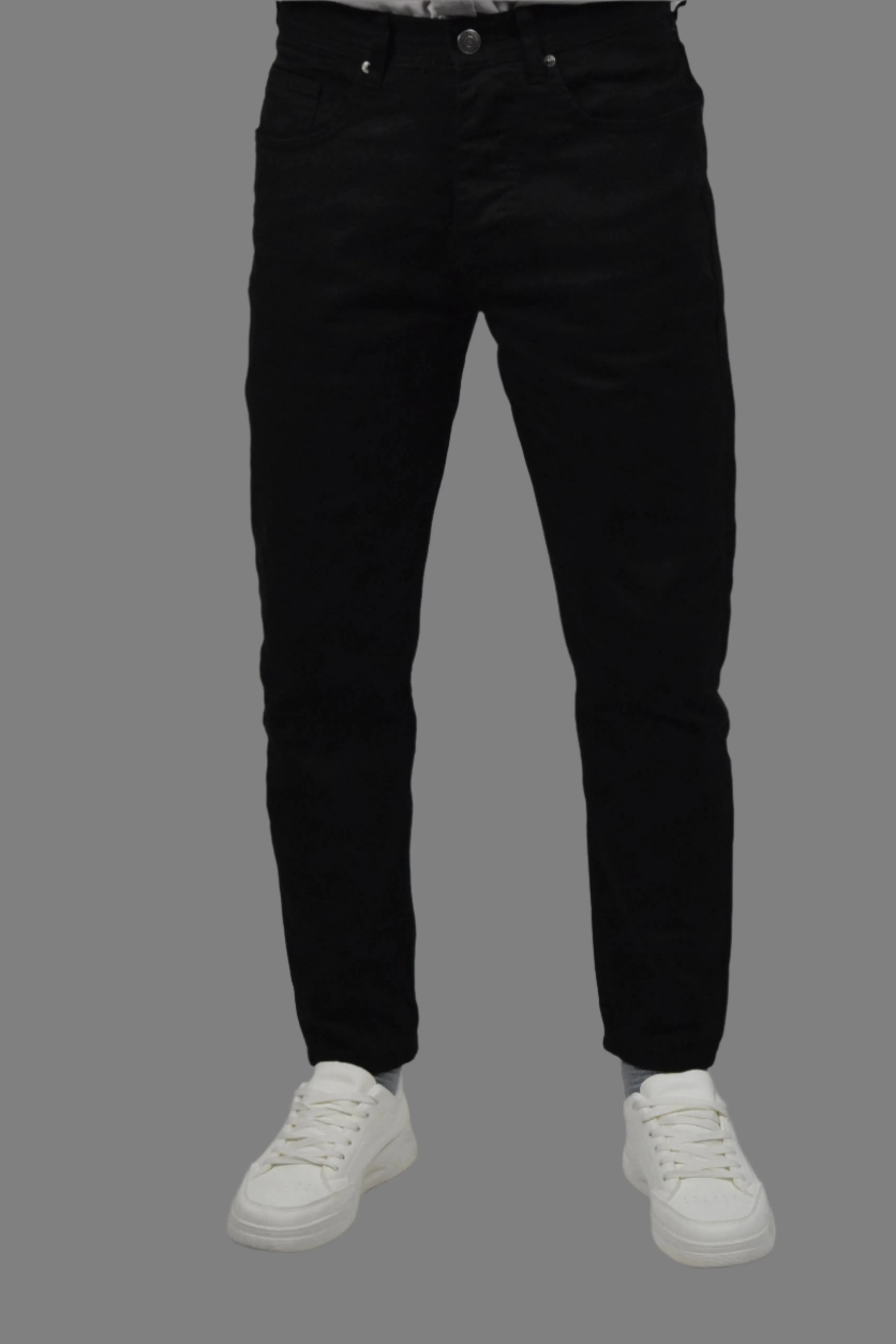 pant Relaxed Fit