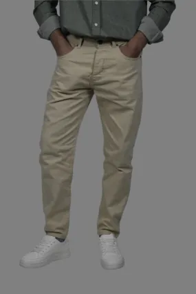 pant Relaxed Fit