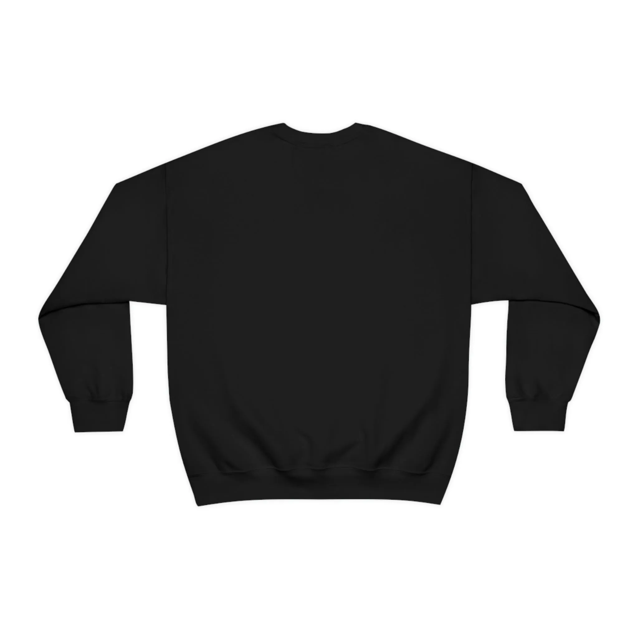 Pineapple Unisex Sweatshirt
