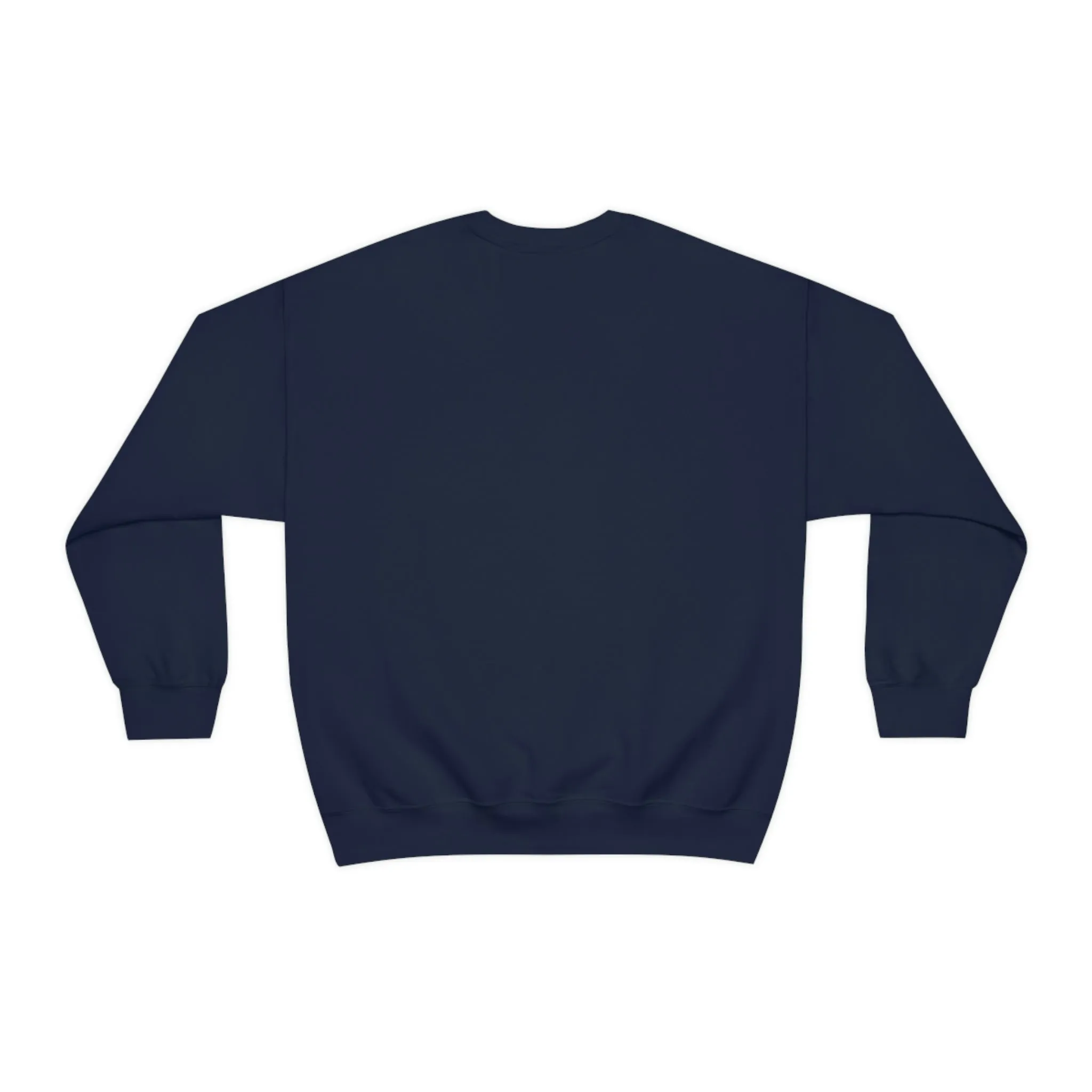 Pineapple Unisex Sweatshirt