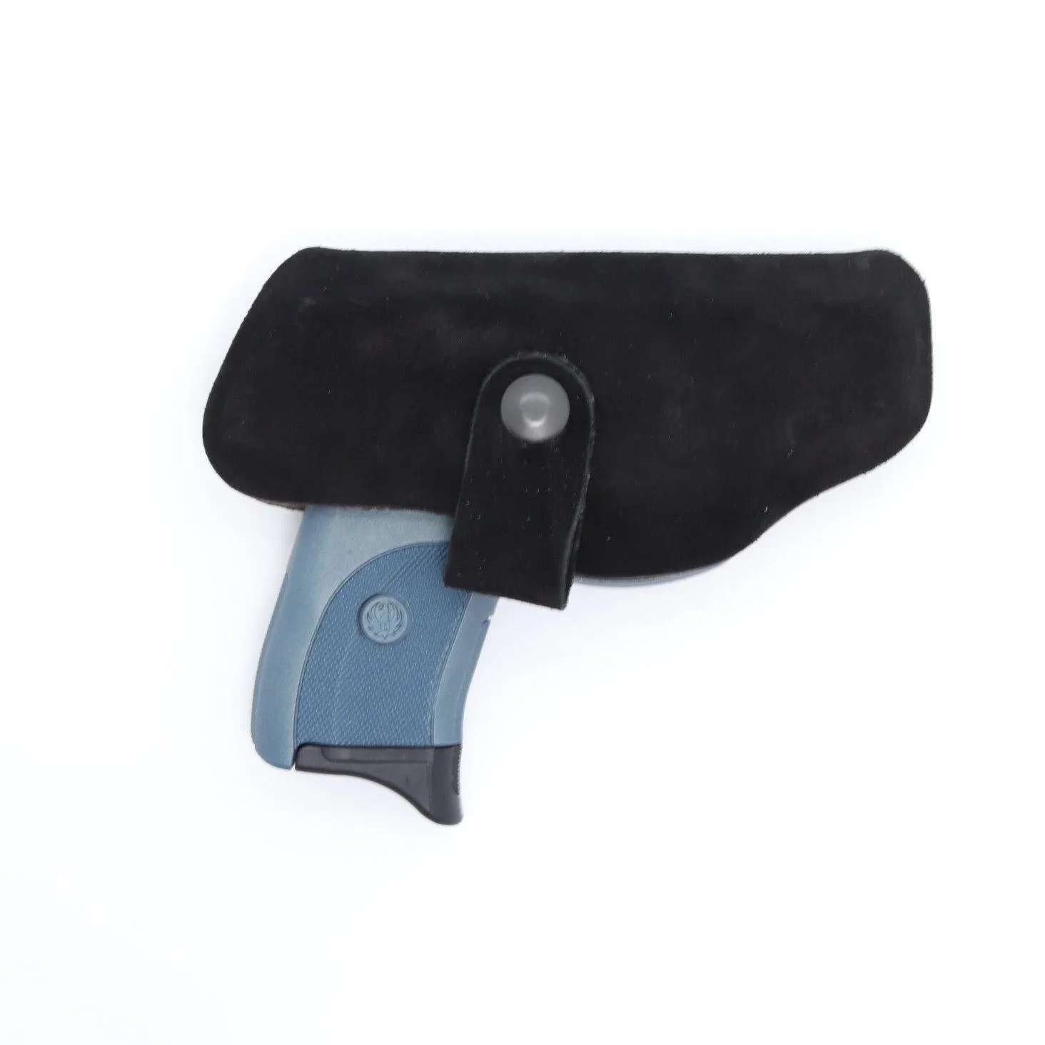Sig P365 ROSE .380 Flashbang Bra Holster