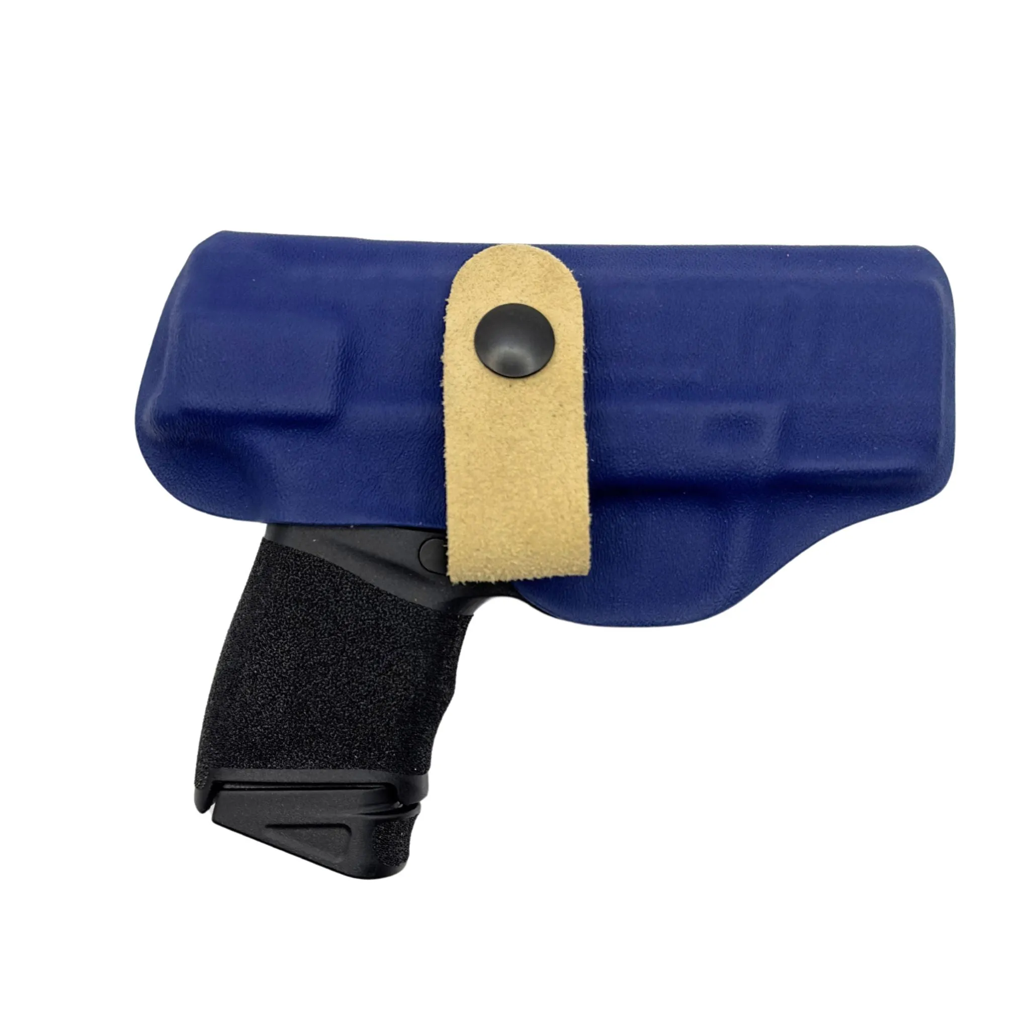 Sig P365 ROSE .380 Flashbang Bra Holster