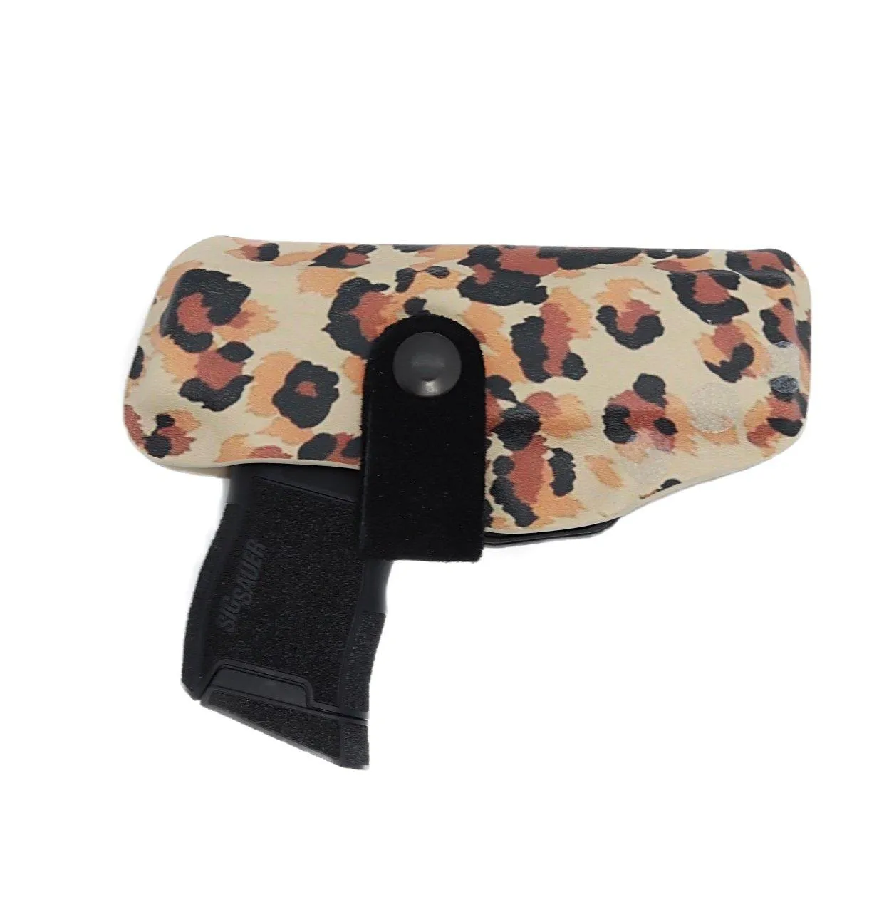 Sig P365 ROSE .380 Flashbang Bra Holster