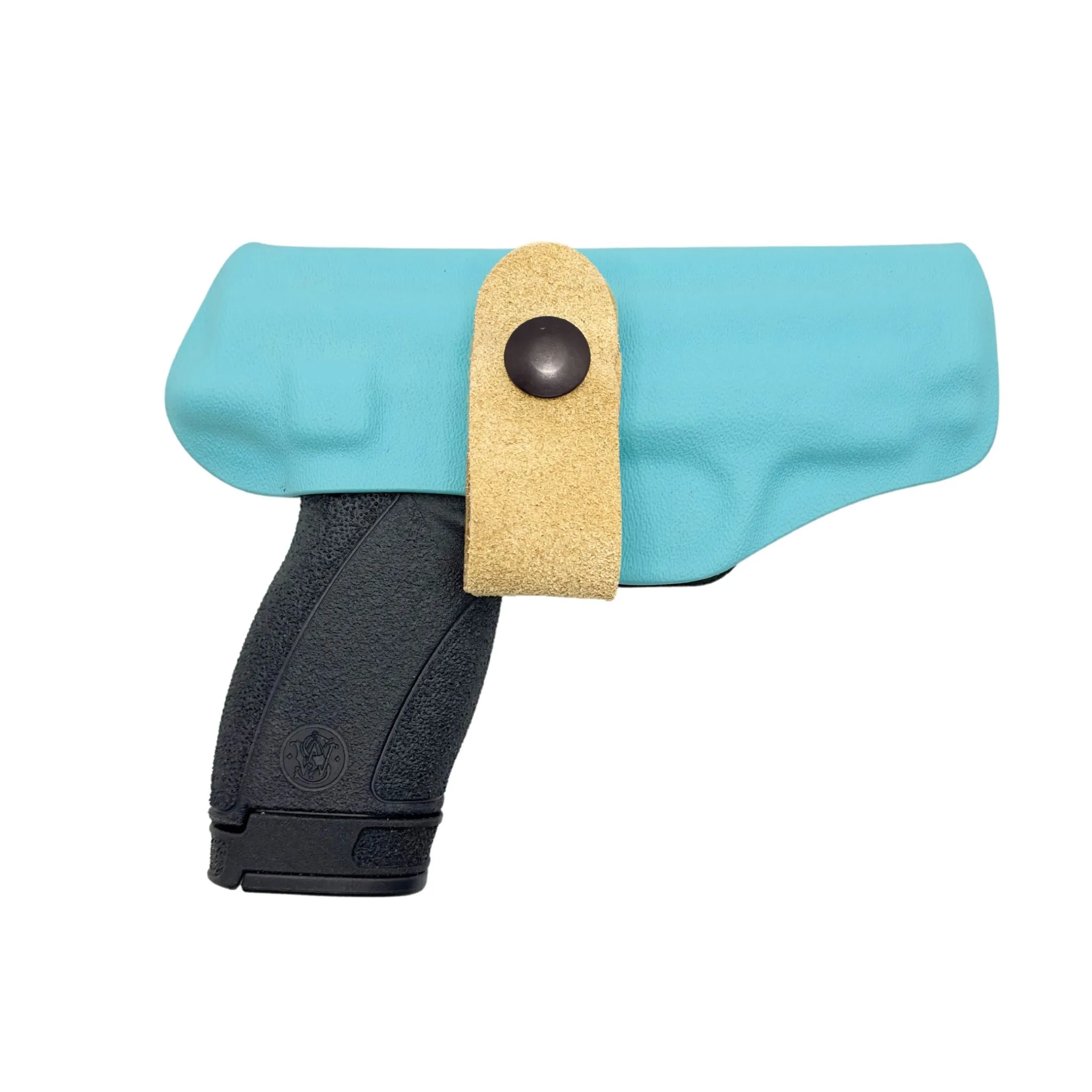 Sig P365 ROSE .380 Flashbang Bra Holster