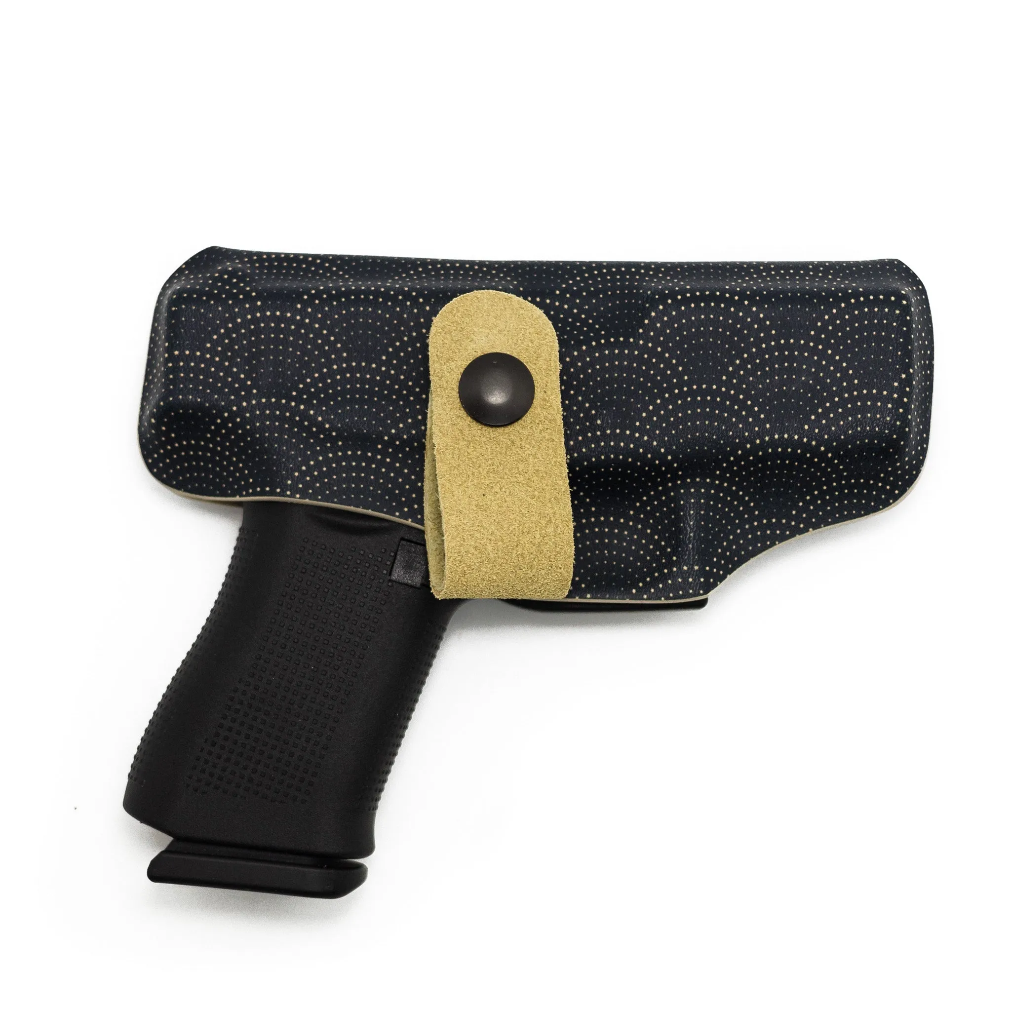 Sig P365 ROSE .380 Flashbang Bra Holster