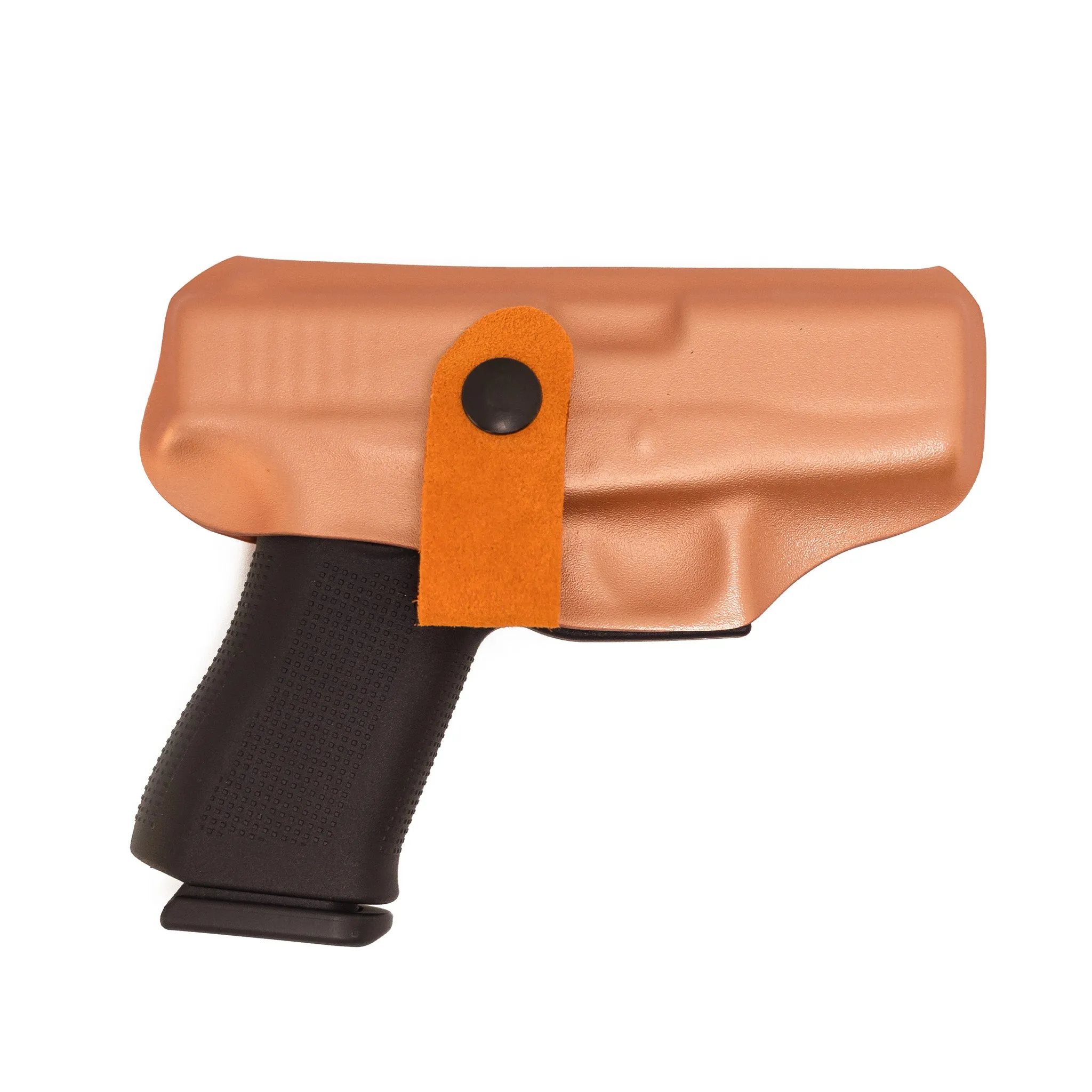 Sig P365 ROSE .380 Flashbang Bra Holster