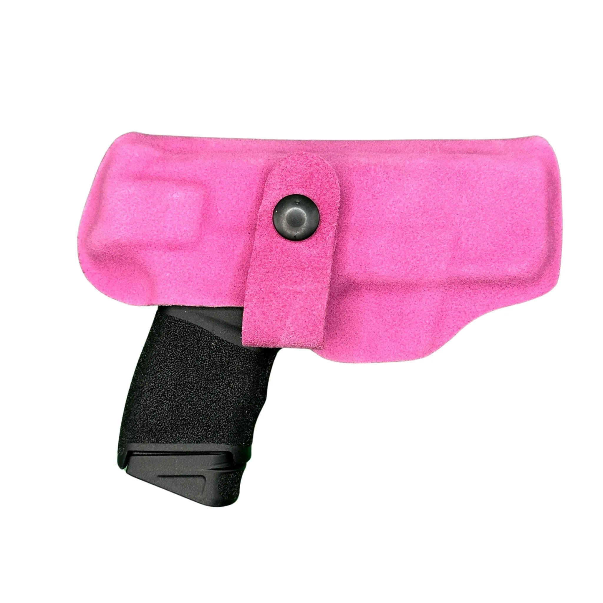 Sig P365 ROSE .380 Flashbang Bra Holster