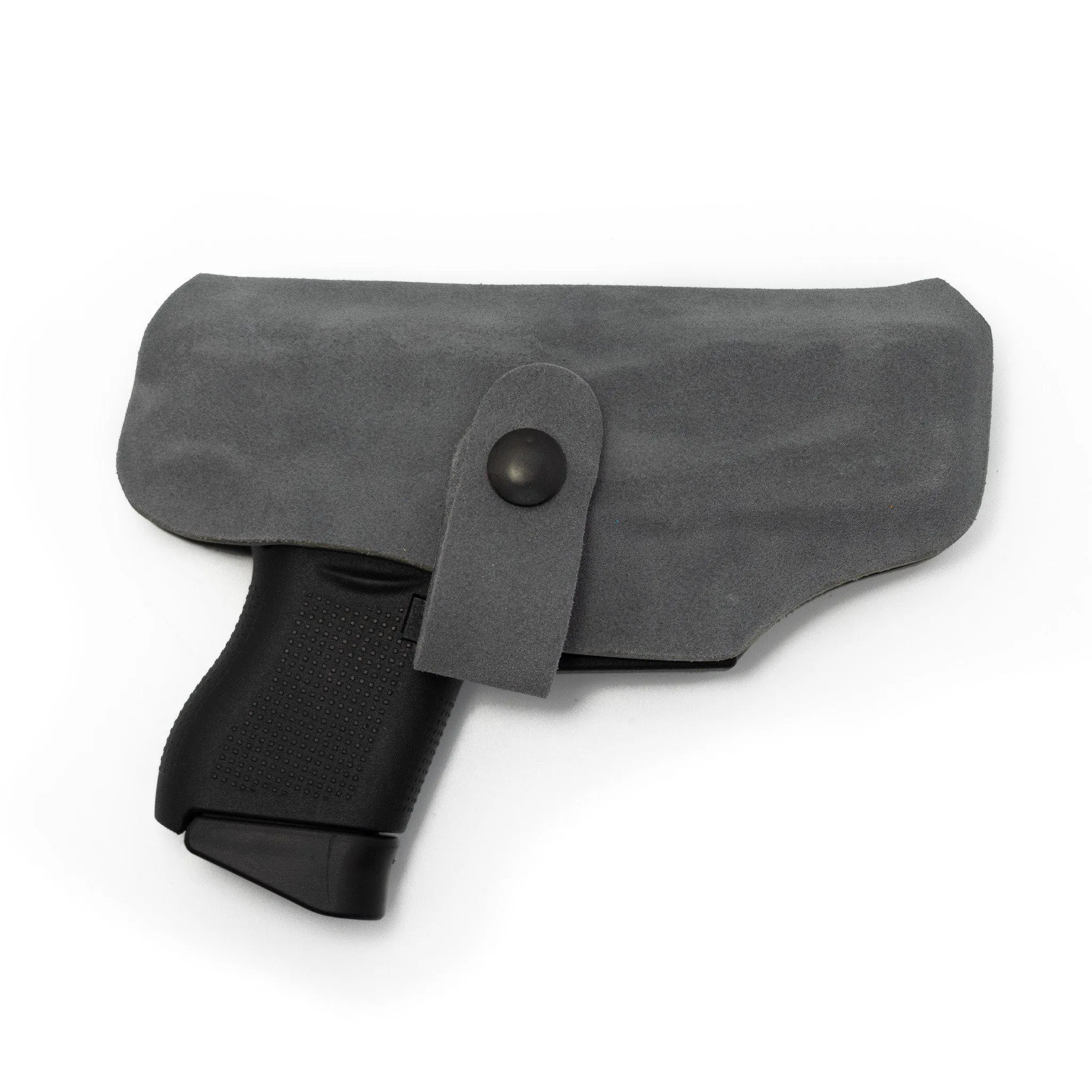Sig P365 ROSE .380 Flashbang Bra Holster