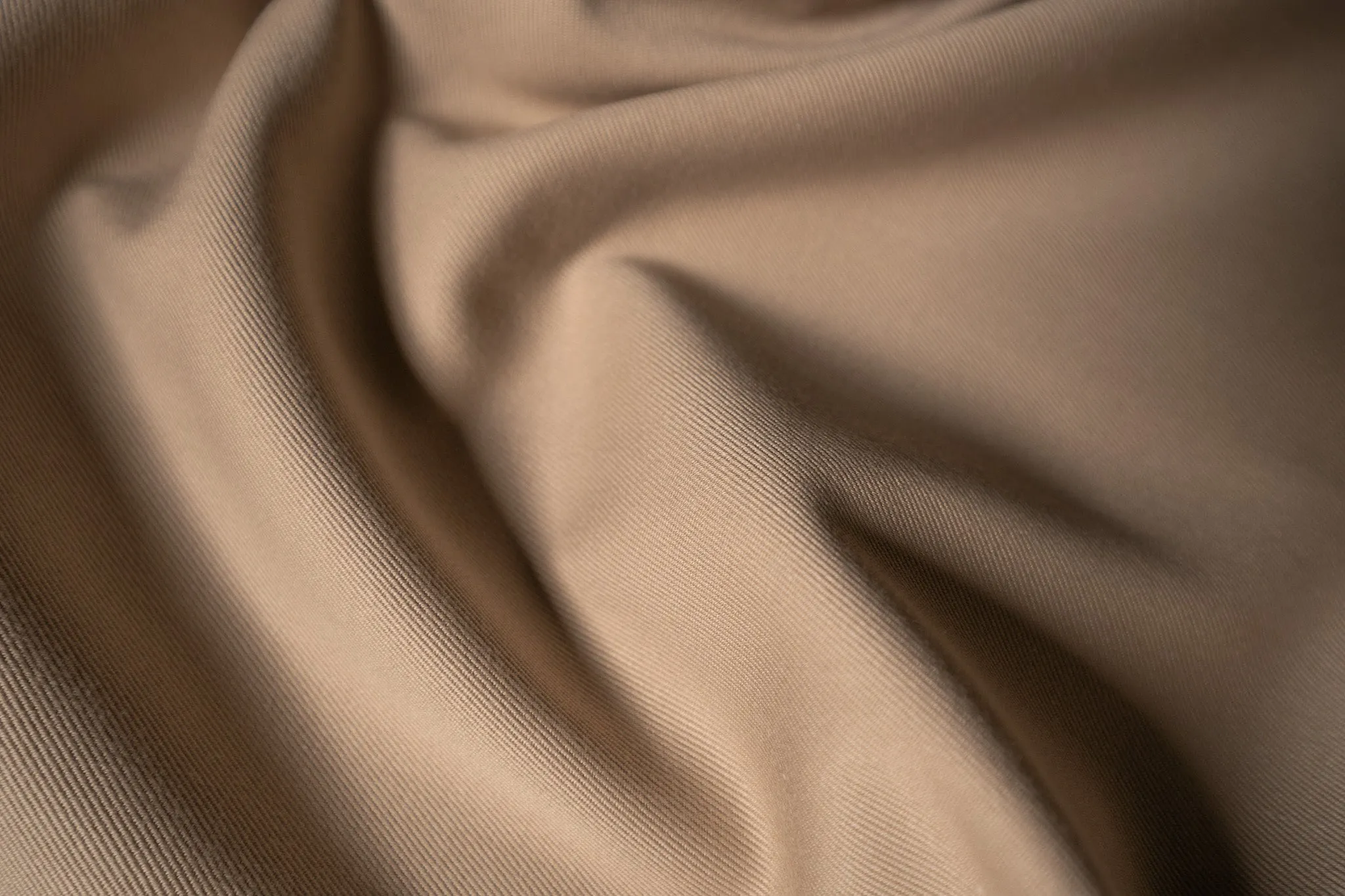 The Tannum Carpenter Jacket