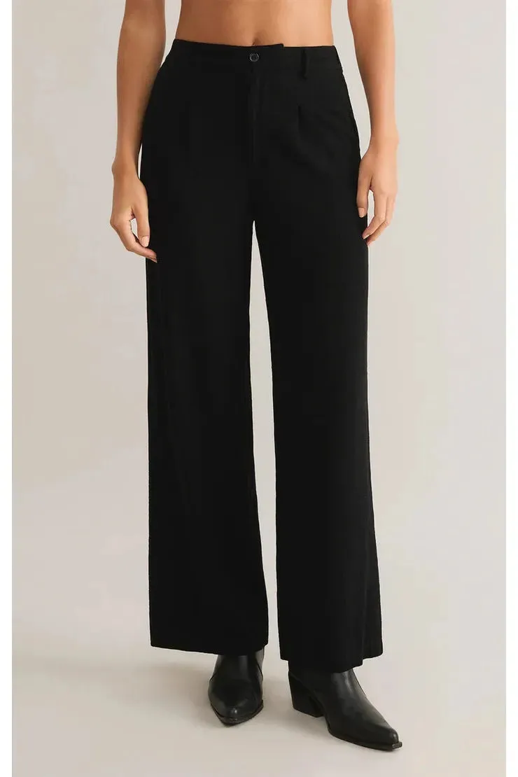 Vista Pant