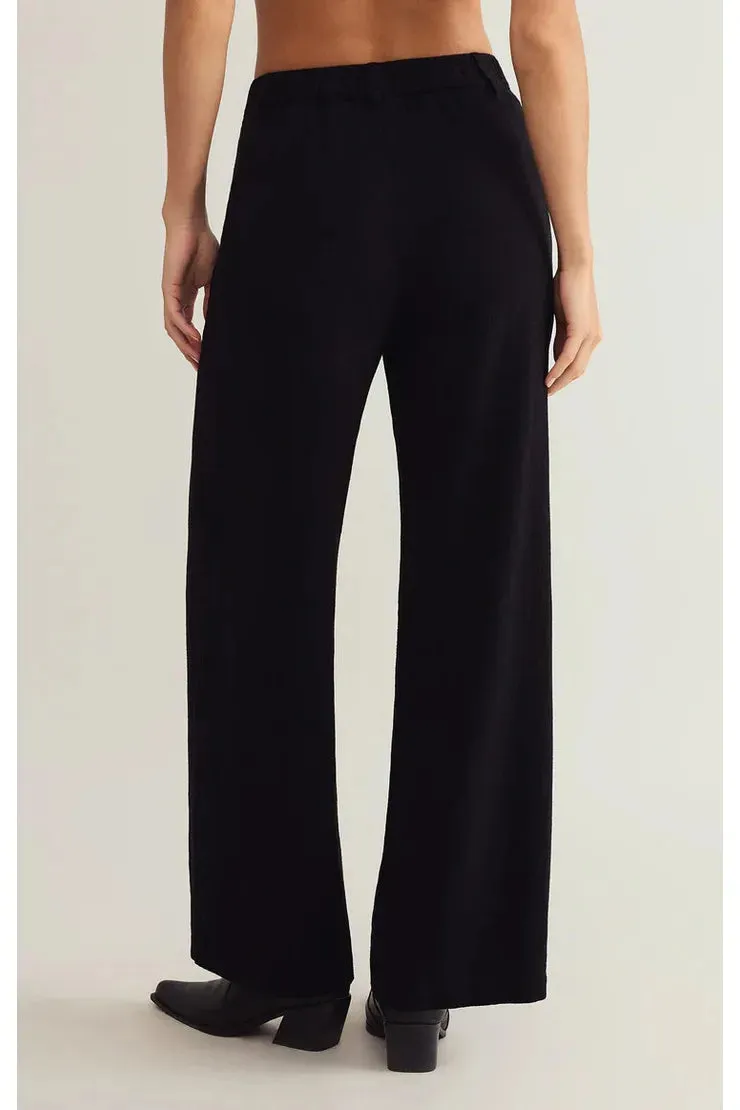 Vista Pant