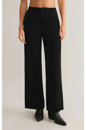 Vista Pant