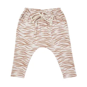 Xander Tiger Jogger